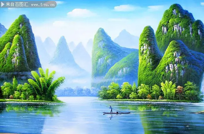智能系统稳定性独特